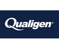 penny stocks to buy Ritter Pharmaceuticals Quligen