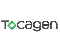 penny stocks to buy Tocagen (TOCA)