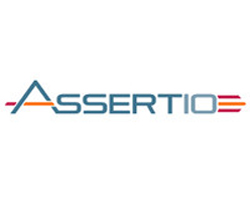 penny stocks to trade Assertio Therapeutics Inc. (ASRT)