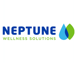 penny stocks to watch Neptune Wellness (NEPT)