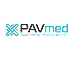 penny stocks to watch PAVmed (PAVM)