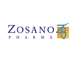 penny stocks to watch Zosano Pharma Corporation (ZSAN)