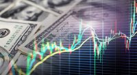 penny stocks to watch momentum money chart
