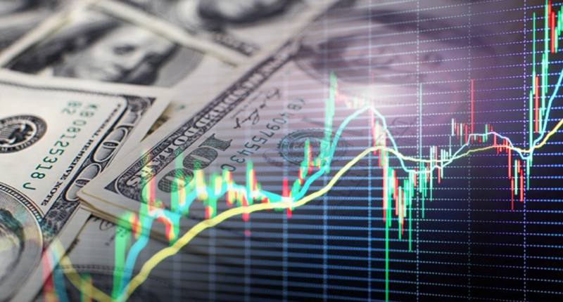 penny stocks to watch momentum money chart