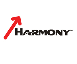 top gold stocks Harmony Gold (HMY)
