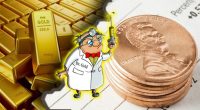 top gold stocks to buy coronavirus