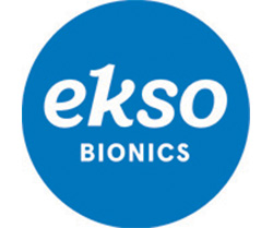 best penny stocks to buy avoid now Ekso Bionics (EKSO)