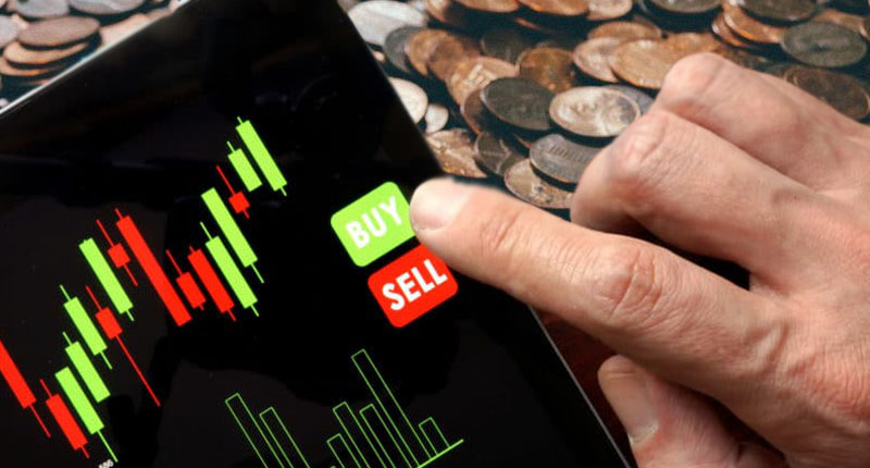 best penny stocks to buy trade right now