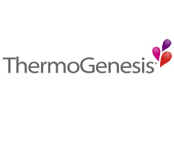 best penny stocks to watch ThermoGenesis Holdings (THMO)
