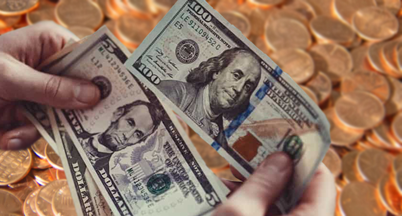 best penny stocks to watch cash money hands