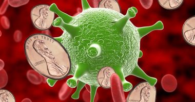 coronavirus penny stocks to buy sell right now