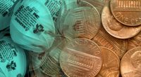 coronavirus penny stocks to buy today