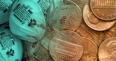 coronavirus penny stocks to buy today