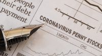 coronavirus penny stocks to watch march 2020