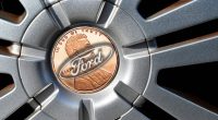 ford motor co penny stocks to trade