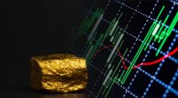 gold penny stocks to trade