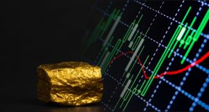 gold penny stocks to trade