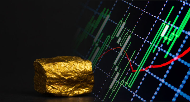 gold penny stocks to trade