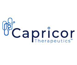 list of penny stocks to trade Capricor Therapeutics (CAPR)