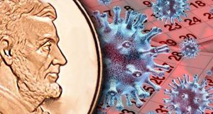 penny stock to watch list coronavirus