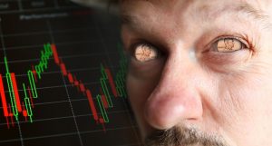 penny stocks in sight watching