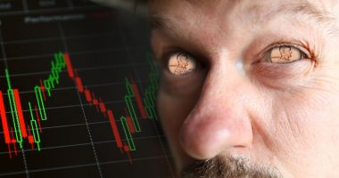 penny stocks in sight watching