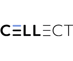 penny stocks to buy Cellect Biotechnology (APOP)