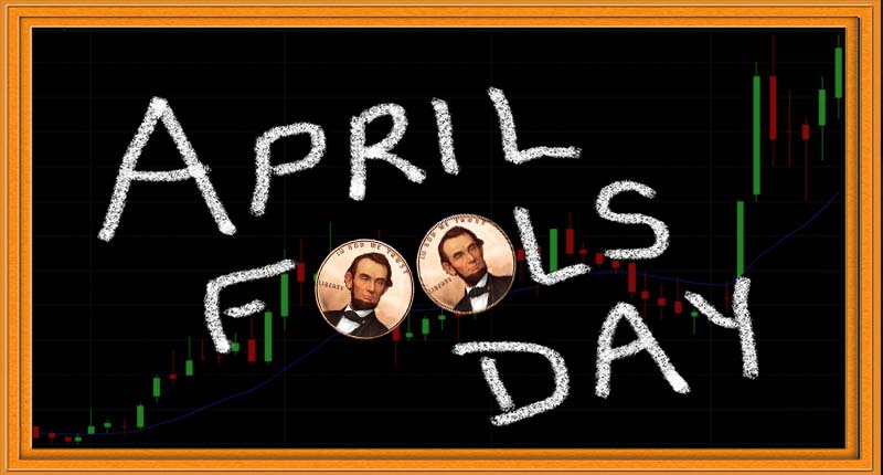 penny stocks to buy april fools day