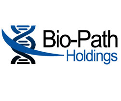penny stocks to buy bio-path holdings (BPTH)