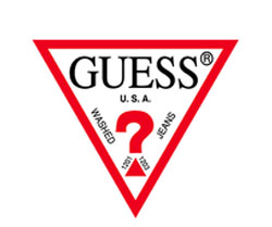 penny stocks to buy sell Guess Inc. (GES)