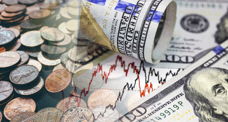 penny stocks to make money chart