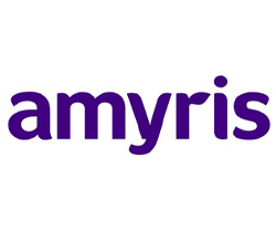 penny stocks to watch Amyris (AMRS)