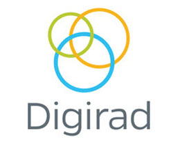 penny stocks to watch Digirad Corporation (DRAD)