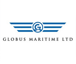 penny stocks to watch Globus Maritime Ltd (GLBS)