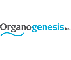 penny stocks to watch Organogenesis (ORGO)