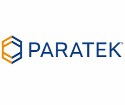 penny stocks to watch Paratek Pharmaceuticals (PRTK)