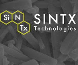 penny stocks to watch SINTX Technologies (SINT)