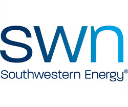 penny stocks to watch Southwestern Energy Co (SWN)