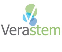 penny stocks to watch verastem oncology (VSTM)