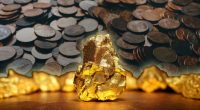 top gold penny stocks to watch right now nugget