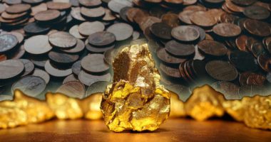 top gold penny stocks to watch right now nugget