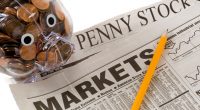 top penny stocks to buy right now