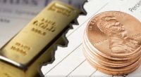 best gold penny stocks to buy right now