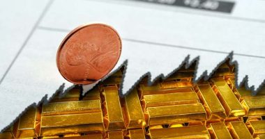 best gold penny stocks to trade