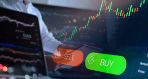 best penny stocks to buy sell right now