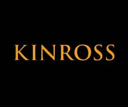 best penny stocks to trade Kinross Gold (KGC)