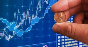 best penny stocks to trade right now