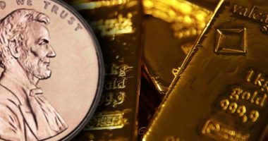 gold penny stocks to buy right now