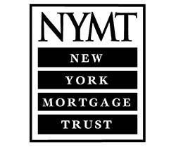 penny stocks buy sell New York Mortgage Trust (NYMT)