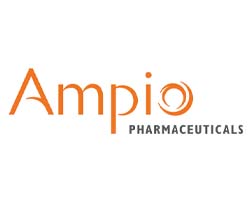 penny stocks to buy Ampio Pharmaceuticals (AMPE)